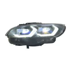BMW E92 / E93 3 SERIES LED HEADLIGHTS 2007-2010 PRE LCI ONLY