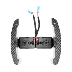 BMW F SERIES MAGNETIC PADDLE SHIFTER SET